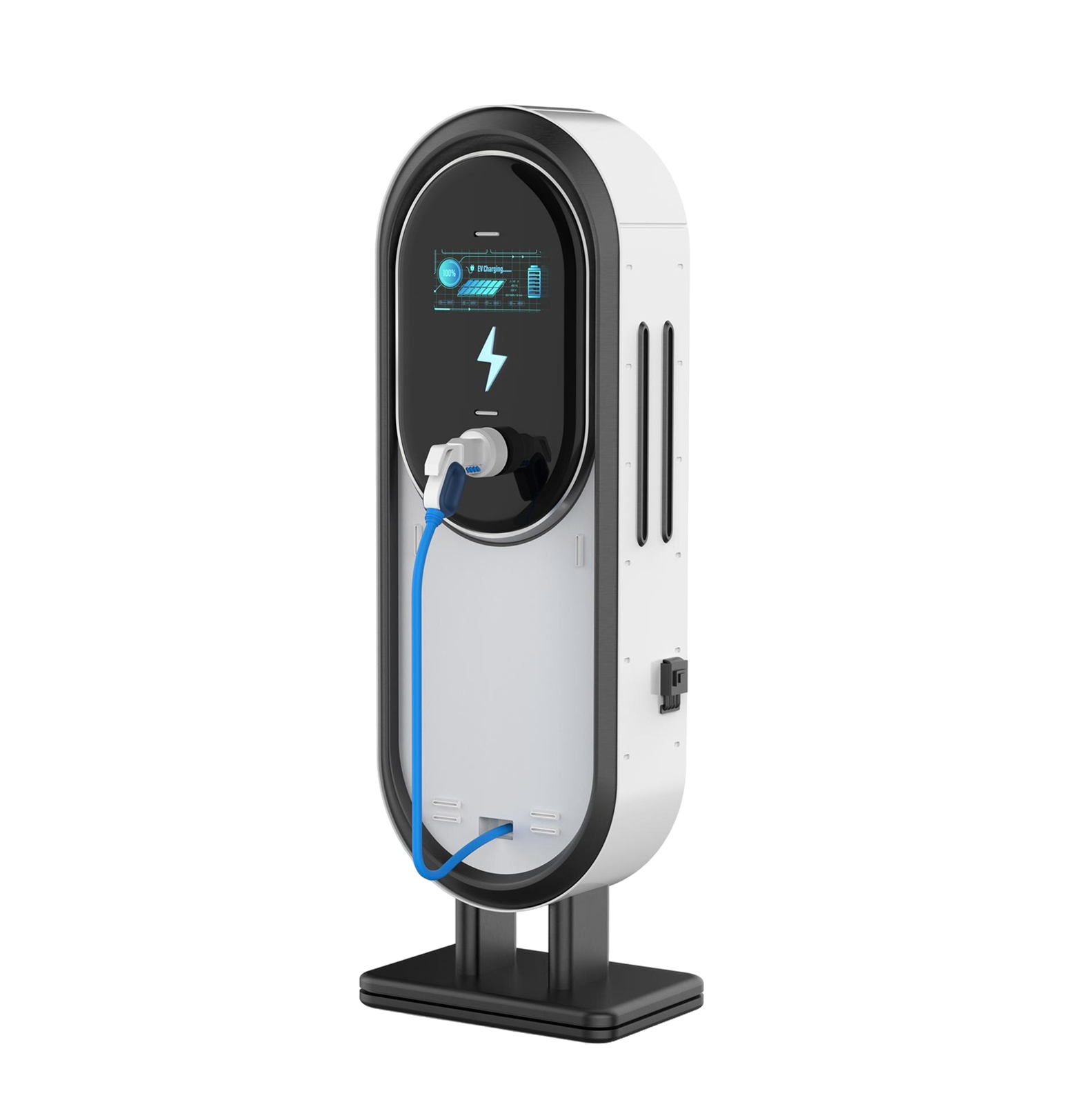 e-mobilitat