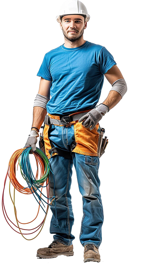 elektro h