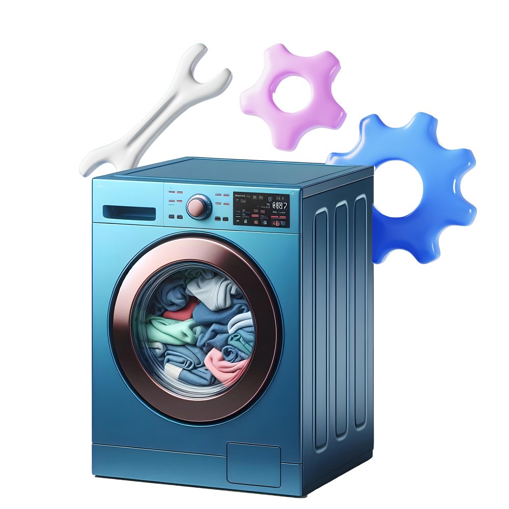 wash-machine