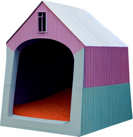 house.png